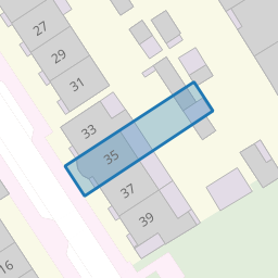 Perceel BES00-H-3411