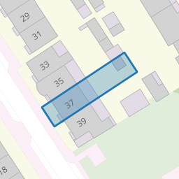 Perceel BES00-H-3412