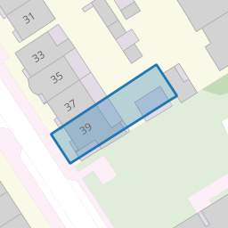 Perceel BES00-H-3413