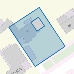 Perceel BES00-H-3425