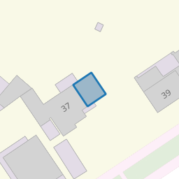 Perceel BES00-H-3426