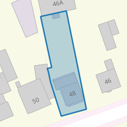 Perceel BES00-H-3438