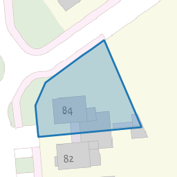 Perceel BES00-H-3441