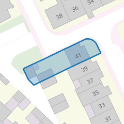 Perceel BES00-H-3498