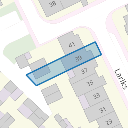 Perceel BES00-H-3499