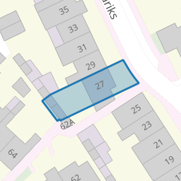 Perceel BES00-H-3505