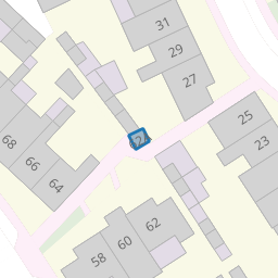 Perceel BES00-H-3506