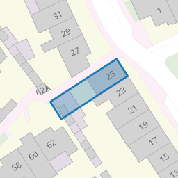 Perceel BES00-H-3507