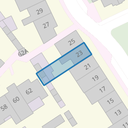 Perceel BES00-H-3508