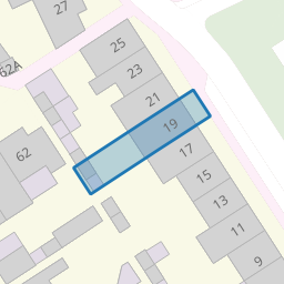 Perceel BES00-H-3510