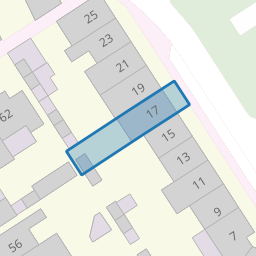 Perceel BES00-H-3511