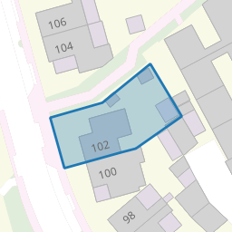 Perceel BES00-H-3520