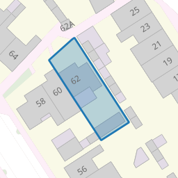 Perceel BES00-H-3542