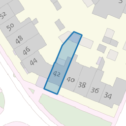 Perceel BES00-H-3550