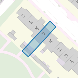 Perceel BES00-H-3558