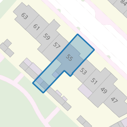 Perceel BES00-H-3559