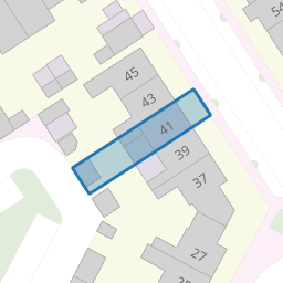 Perceel BES00-H-3578