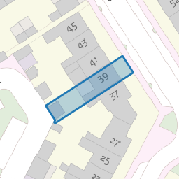 Perceel BES00-H-3579