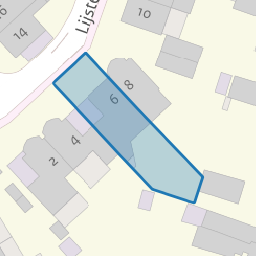 Perceel BES00-H-3630