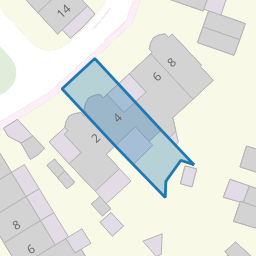 Perceel BES00-H-3631