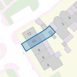 Perceel BES00-H-3634