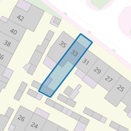 Perceel BES00-H-3648