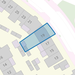 Perceel BES00-H-3655