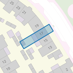 Perceel BES00-H-3656