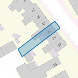 Perceel BES00-H-3690