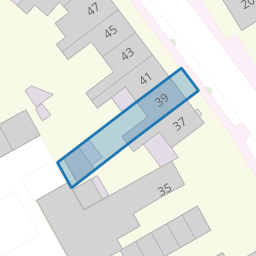 Perceel BES00-H-3691