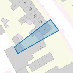 Perceel BES00-H-3692