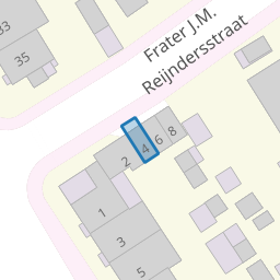 Perceel BES00-H-3702