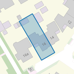 Perceel BES00-H-3725