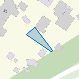 Perceel BES00-H-3727