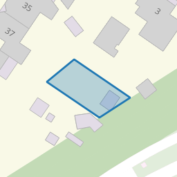 Perceel BES00-H-3728