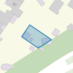 Perceel BES00-H-3729