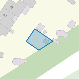 Perceel BES00-H-3730