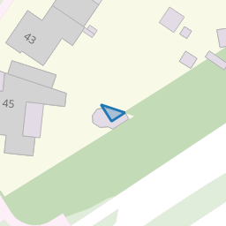 Perceel BES00-H-3732