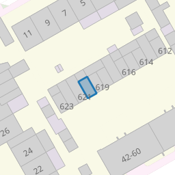 Perceel BES00-H-3738