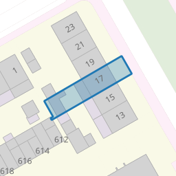 Perceel BES00-H-3742