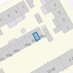 Perceel BES00-H-3747