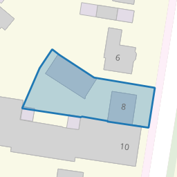 Perceel BES00-H-3749