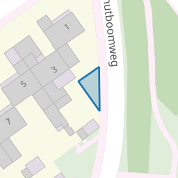 Perceel BES00-H-3757