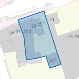 Perceel BES00-H-3759