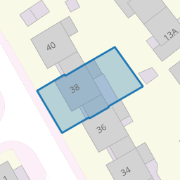 Perceel BES00-H-3762