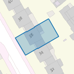 Perceel BES00-H-3763