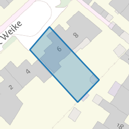 Perceel BES00-H-3773