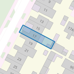 Perceel BES00-H-3784