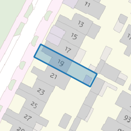 Perceel BES00-H-3785