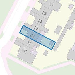 Perceel BES00-H-3790